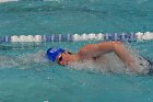 MSwim vs USCGA  Men’s Swimming & Diving vs US Coast Guard Academy. : MSwim, swimming